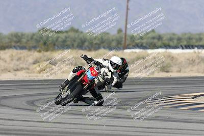 media/Nov-30-2025-TrackXperience (Sun) [[c0061d280f]]/1-Level 3/Session 3 (Turn 16)/